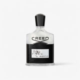 Creed Millesime Aventus Eau de Parfum