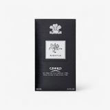 Creed Millesime Aventus Eau de Parfum