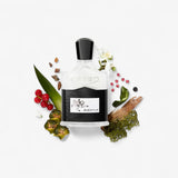 Creed Millesime Aventus Eau de Parfum