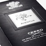 Creed Millesime Aventus Eau de Parfum