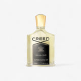 Creed Royal Oud Eau de Parfum