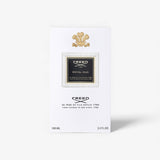 Creed Royal Oud Eau de Parfum