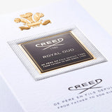 Creed Royal Oud Eau de Parfum
