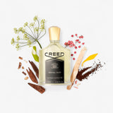Creed Royal Oud Eau de Parfum
