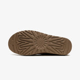 UGG Ultra Mini Boot Chestnut