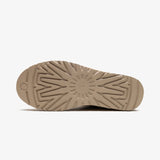 UGG Ultra Mini Boot Sand
