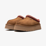 UGG Tazz Slipper Chestnut