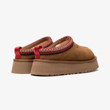 UGG Tazz Slipper Chestnut