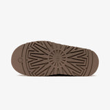 UGG Tazz Slipper Chestnut