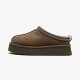 UGG Tazz Slipper Hickory