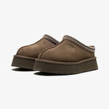 UGG Tazz Slipper Hickory