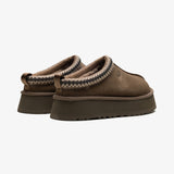 UGG Tazz Slipper Hickory