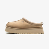 UGG Tazz Slipper Mustard Seed