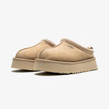 UGG Tazz Slipper Mustard Seed