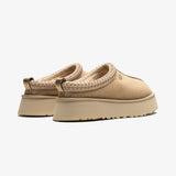 UGG Tazz Slipper Mustard Seed