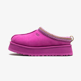 UGG Tazz Slipper Mangosteen