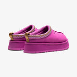 UGG Tazz Slipper Mangosteen