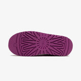 UGG Tazz Slipper Mangosteen