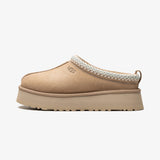 UGG Tazz Slipper Sand
