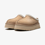 UGG Tazz Slipper Sand