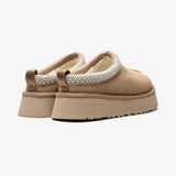 UGG Tazz Slipper Sand
