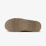 UGG Tazz Slipper Sand