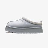UGG Tazz Slipper Sea Foam