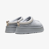 UGG Tazz Slipper Sea Foam