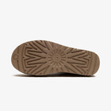 UGG Ultra Mini Platform Boot Sand