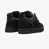 UGG Lowmel Black