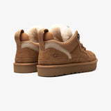 UGG Lowmel Chestnut