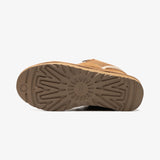 UGG Lowmel Chestnut