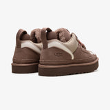 UGG Lowmel Rocky Oak