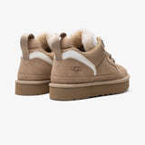 UGG Lowmel Sand