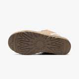 UGG Lowmel Sand