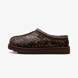 UGG Tasman Slipper Caspian Burnt Cedar