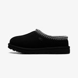 UGG Tasman Slipper Black