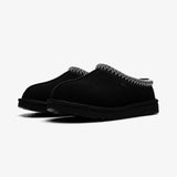 UGG Tasman Slipper Black