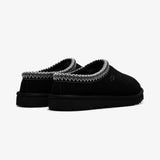 UGG Tasman Slipper Black