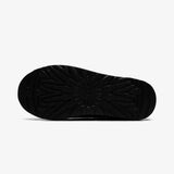 UGG Tasman Slipper Black