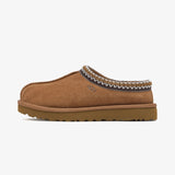 UGG Tasman Slipper Chestnut