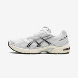 ASICS Gel-1130 White Cloud Grey