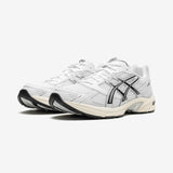 ASICS Gel-1130 White Cloud Grey