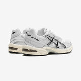 ASICS Gel-1130 White Cloud Grey