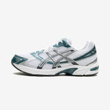 ASICS Gel-1130 Dark Neptune