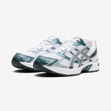 ASICS Gel-1130 Dark Neptune