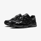 ASICS Gel-NYC Graphite Grey Black