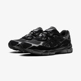 ASICS Gel-NYC Graphite Grey Black