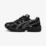 ASICS Gel-1130 Black Pure Silver