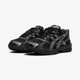 ASICS Gel-1130 Black Pure Silver